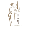 Maryann Rodriguez Law Pllc