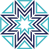 Marzouk Law Llc