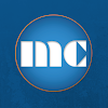 Mc Law Group