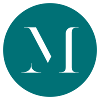 Mckinney Law Group Llc