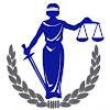 Mendes Law Group, Inc