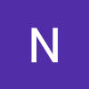Neelam A. Patel, Pc