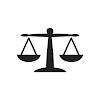 Niroula Law Pllc