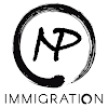 Np Immigration - Columbus Immigration Attorney