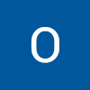 O'hara & O'hara Law Offices, Llc