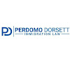 Perdomo Dorsett Immigration Law
