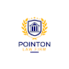 Pointon Law Firm