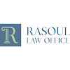 Rasoul Law Office
