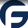 Rebekah Grafton - Immigration Attorney