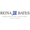 Reina & Associates