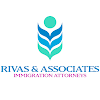 Rivas & Associates