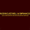 Rodriguez Bell & Difranco Law Office, Llc