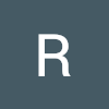 Tadmor & Tadmor, Llp