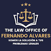 The Law Office Of Fernando Alvares