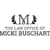 The Law Office Of Micki Buschart