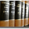 The Law Office Of Robert G. Culas