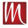 The Matta Law Firm, Pllc