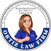 The Ortiz Law Firm, Pllc