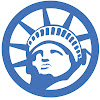 The Pineda Law Firm Pllc