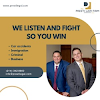 The Presti Law Firm, Pllc