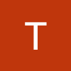 Think Immigration Law Center