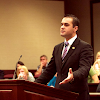 Vako Law & Associates