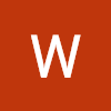 Wallace Law Firm Pc