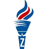 Zavala Law Firm, Pllc