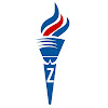 Zavala Law Firm, Pllc