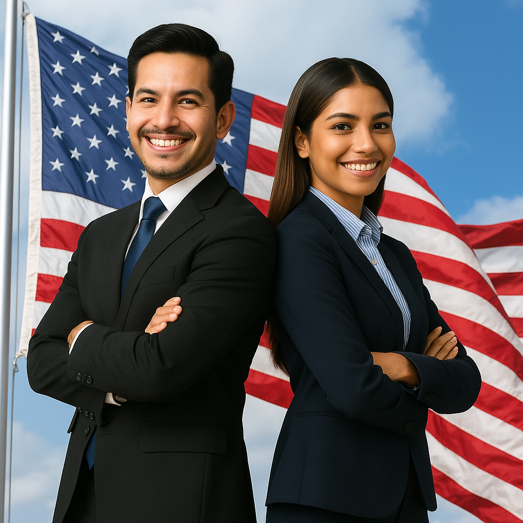 abogados inmigrantes
