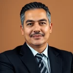 Abogados de Inmigración Gratis en Austin – Tu Derecho, Nuestra Prioridad