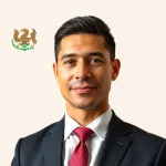 Abogados de Inmigración Gratis en Avondale – Tu Derecho, Nuestra Prioridad