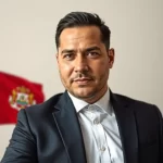 Abogados de Inmigración Gratis en Bridgeport – Tu Derecho, Nuestra Prioridad