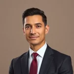 Abogados de Inmigración Gratis en Centennial – Tu Derecho, Nuestra Prioridad