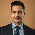 Abogados de Inmigración Gratis en Denver – Tu Derecho, Nuestra Prioridad