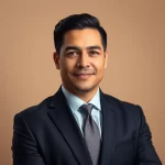 Abogados de Inmigración Gratis en Edmond – Tu Derecho, Nuestra Prioridad