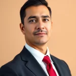 Abogados de Inmigración Gratis en Fort Worth – Tu Derecho, Nuestra Prioridad