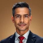 Abogados de Inmigración Gratis en Garland – Tu Derecho, Nuestra Prioridad