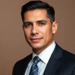 Abogados de Inmigración Gratis en Grand Junction – Tu Derecho, Nuestra Prioridad