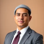 Abogados de Inmigración Gratis en Hartford – Tu Derecho, Nuestra Prioridad