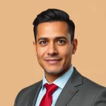Abogados de Inmigración Gratis en Houston – Tu Derecho, Nuestra Prioridad