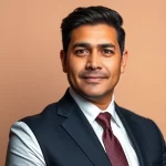 Abogados de Inmigración Gratis en Irving – Tu Derecho, Nuestra Prioridad