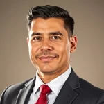 Abogados de Inmigración Gratis en Lawton – Tu Derecho, Nuestra Prioridad