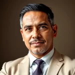 Abogados de Inmigración Gratis en Logan – Tu Derecho, Nuestra Prioridad