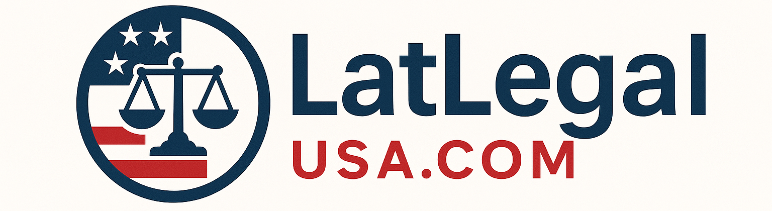 LatLegalUSA