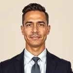Abogados de Inmigración Gratis en Media – Tu Derecho, Nuestra Prioridad
