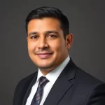 Abogados de Inmigración Gratis en New Haven – Tu Derecho, Nuestra Prioridad