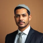 Abogados de Inmigración Gratis en North Kansas City – Tu Derecho, Nuestra Prioridad