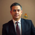 Abogados de Inmigración Gratis en Paoli – Tu Derecho, Nuestra Prioridad
