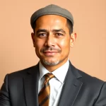 Abogados de Inmigración Gratis en Parkville – Tu Derecho, Nuestra Prioridad